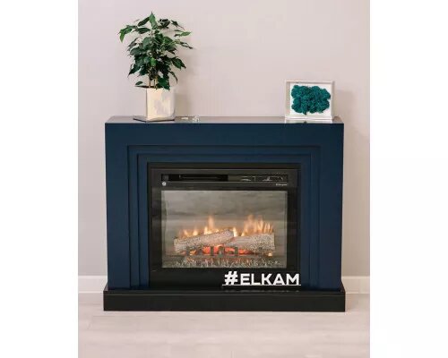 Электрокамин Delta XHD 26.jpg